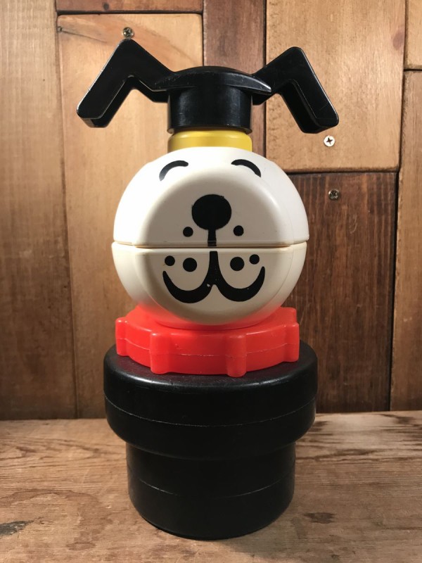 ビンテージ フッシャープライス、リトルタイクス まとめ売り Little Tikes - ビンテージ little tikes リトルタイクス