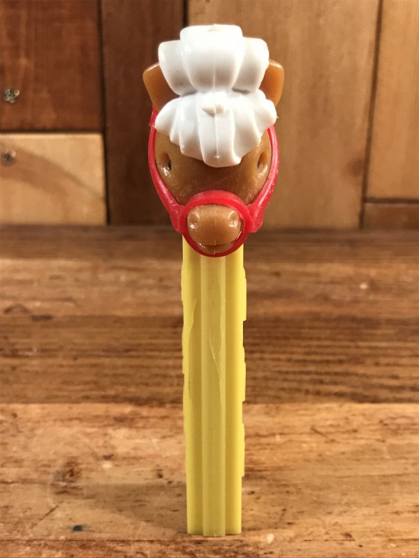 動物系の足無しペッツを17点ネットショップにアップしました