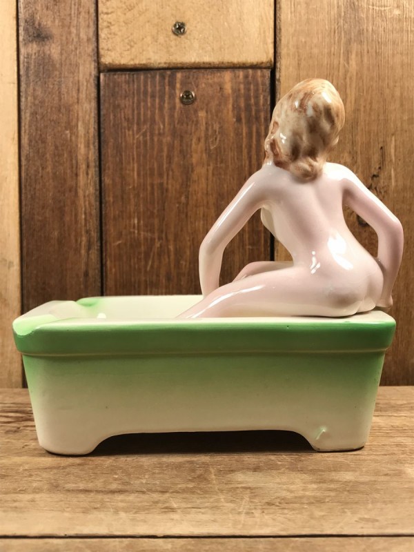 50~70'sピンナップガール、ヌード系のアイテムアップしました 50~70'sピンナップガール、ヌード系のアイテムアップしました