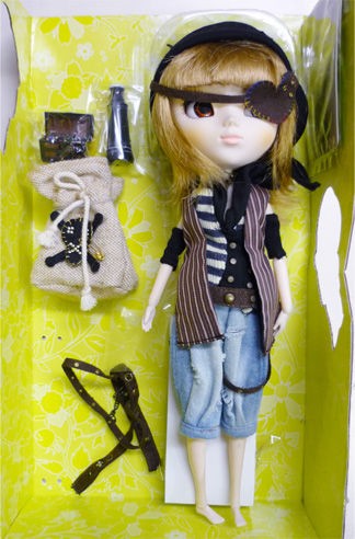 ☆プーリップ☆Rovam(ロバン)