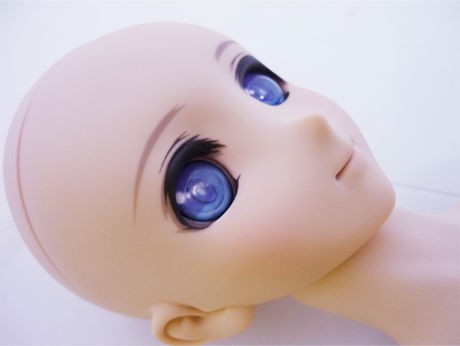 DD ネリス Chisato Nishikigi & Takina Inoue - Lycoris Recoil DDS