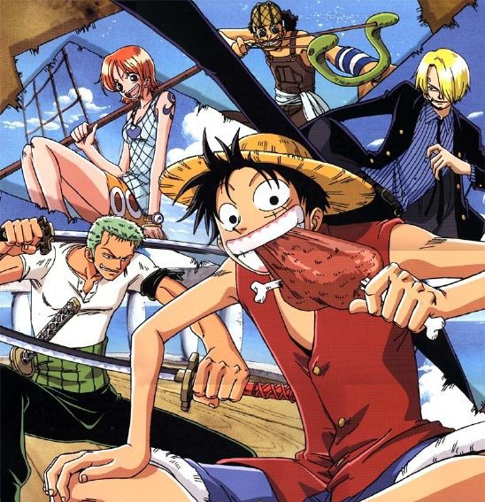 ワンピース高価買取中 彡フィギュア売るならトイズキングへ おもちゃ買取トイズキング スタッフブログ 全国どこでも出張買取