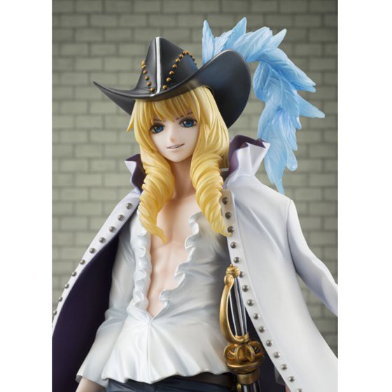 P O Pワンピース Limited Edition キャベンディッシュ フィギュア ワンピース Pop バンダイプレミアム キャベンディッシュ 買取 買い取り 売る 宅配 店頭 出張 岐阜 岐阜でおもちゃ売るなら おもちゃ買取トイズキング 岐阜市 各務原市 山県市 瑞穂市 本巣市 大垣