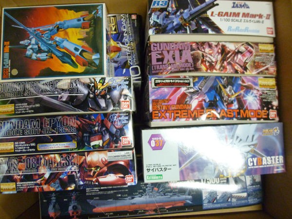 新潟県ガンプラ ガンダム プラモデル ならトイズキングにお任せ下さい 新潟 売る 買い取り 買取 出張買取 実績no 1 新潟県 おもちゃ 無料 出張買取トイズキング フィギュア出張買取 プラモデル出張買取 ドール出張買取 ミニカー出張買取 鉄道模型出張買取 Blu