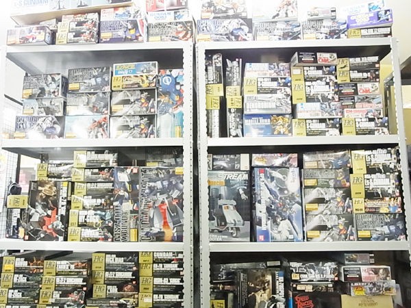 新潟県でガンプラ売るなら おもちゃ買取トイズキング 新潟 ガンダム プラモ プラモデル 出張買取 実績no 1 新潟県 おもちゃ 無料 出張買取トイズキング フィギュア出張買取 プラモデル出張買取 ドール出張買取 ミニカー出張買取 鉄道模型出張買取 Blu Ray出張買取