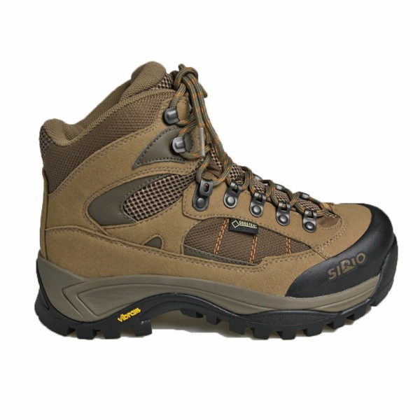 クライマックスセール キャラバン C1 02 26 0 1回のみ使用 無料長期保証 Synthomusic Com