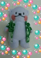 プリクマくん 東京パソコンアカデミー