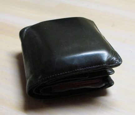 手帳 長財布 ビジネス鞄 とろける はんなり ぐるぐる