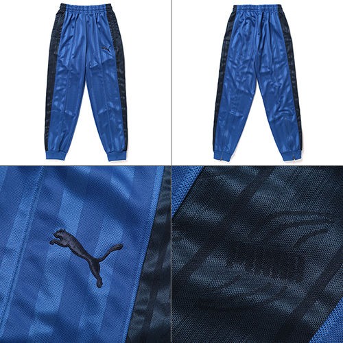 カ*カ様 ジュビロ磐田 PUMA トレーニングウェア 選手とおそろ☆PUMAアイテム♪ | ブログ「JubiLOG」 | ジュビロ