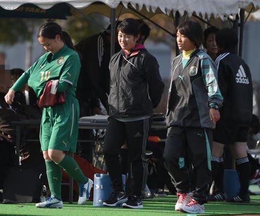 PUMA 駿台学園　サッカー部　ピステ d7864ccf-s.jpg