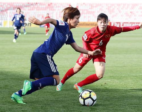 岩渕真奈【タグ付き/正規品】2023 アウェイユニフォーム なでしこジャパン 岩渕真奈【タグ付き/正規品】2023 アウェイユニフォーム