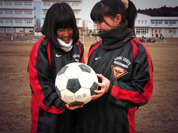 強豪名門☆立正大淞南高校サッカー部 ピステ　ナイキジャージ 強豪名門☆立正大淞南高校サッカー部 ピステ ナイキジャージ