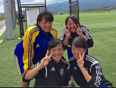 adidas - 鹿島学園サッカー部ジャージ上下 adidas - 鹿島学園サッカー部ジャージ上下の通販 by 坊主's shop