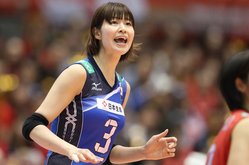 ミズノ　日本代表ユニフォーム　木村沙織 ミズノ 日本代表ユニフォーム 木村沙織 MIZUNO 木村沙織