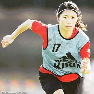 adidas 鮫島彩選手 なでしこジャパン トレーニングウェア adidas 鮫島彩選手 なでしこジャパン トレーニングウェア