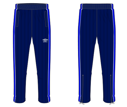 明治大学 サッカー部 ウィンドブレーカー 上下セット umbro 明治大学 サッカー部 ウィンドブレーカー 上下セット umbro 楽天