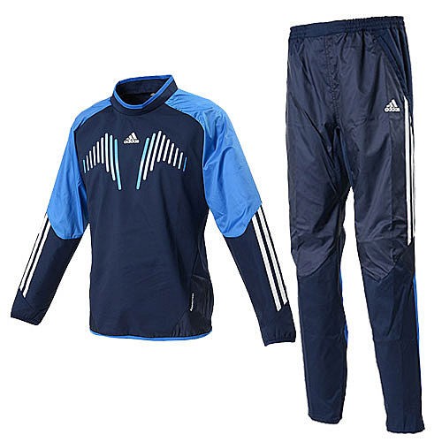 adidas トレーニングジャージ 青　桐蔭学園　上下 sf035317-01_1080x.jpg?v=1686532946