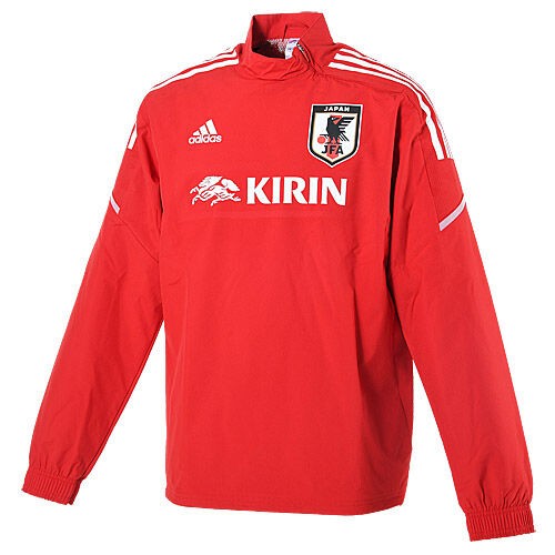 なでしこJAPAN候補合宿 2022 : ジャージ＆ユニフォーム女子