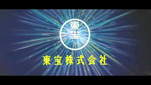 一番好きな日本映画は何 海外の反応 適刊ほんやく