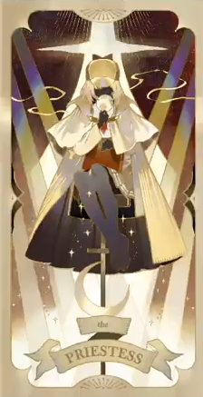 歌詞和訳 解説 森カリオペ Red Translator Aki 翻訳者 Aki