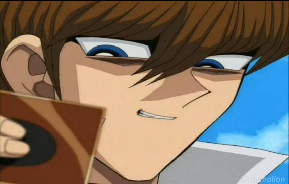 ネタ ドロー力を高めるためには ネタだぞ 人生にトラップ スタンを