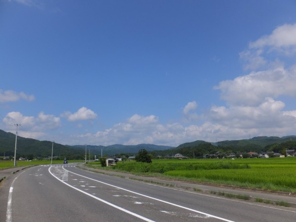 台湾ツーリング 総集編 これだけで行ける レンタルバイクで行く台湾ツーリングのすべて Wr250xの説明書