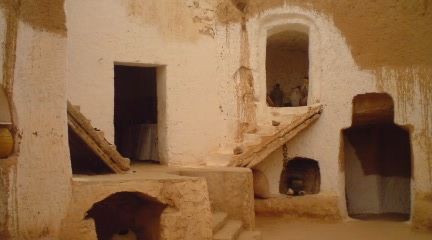 サヘルの真珠 スース トラベルe旅 Com