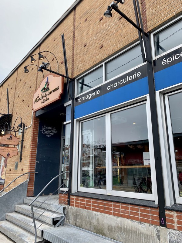 アトピー対策 モントリオールでまさかの出会い アトピーの息子に買って良かったクリーム バンカナ ライフ In バンクーバー