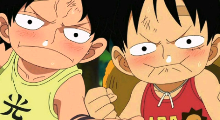 トレクル 効率のいいlv 上げってどこ トレクル攻略速報