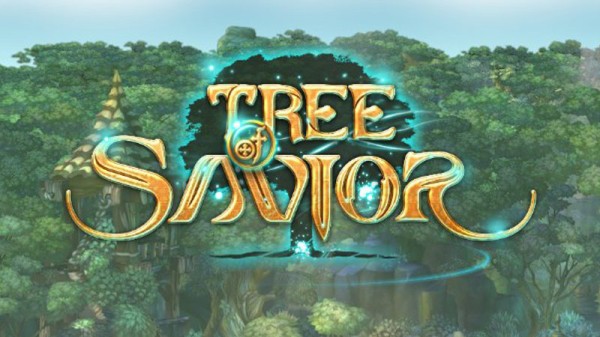 Tree Of Savior このbgmしゅき Tree Of Savior速報 とす速