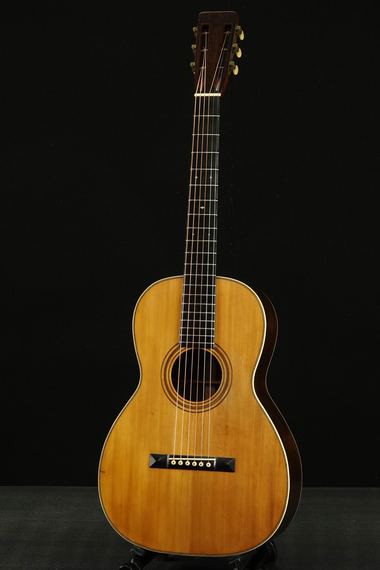runachy様 送料無料！マーチンD28？いえいえモーリスTF60Hです！ Martin D-28、1960年代の検索結果1～38件【楽器検索｜Jギター】