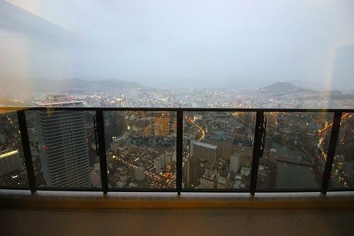 タワーマンションの家具レイアウト術 広島市の北欧インテリアショップ 広島の北欧インテリア スラップモブラー