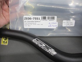 極上　しゃれこうべ根付　25g 東里7-0813⭐︎2F Amazon | RSタイチ(アールエスタイチ) バイク用デニムパンツ
