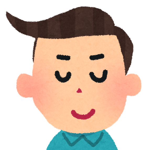 340万人 結婚したくても 独身男性には相手がいないのです 速報トレンドカフェ