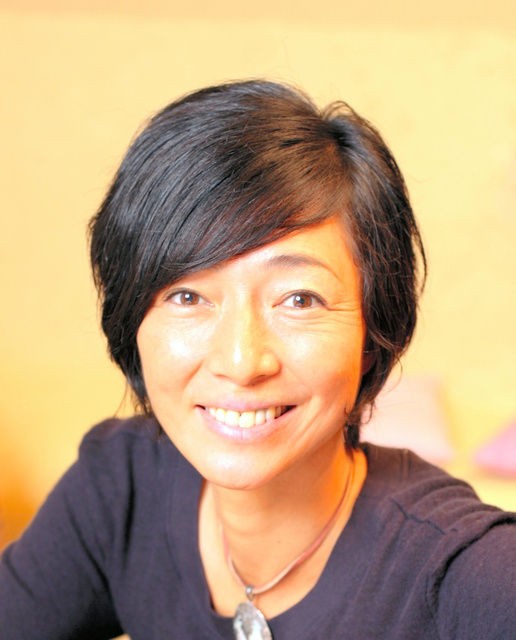 高樹沙耶が シャブ山シャブ子 に言及 触れてほしくなかった 説得力が違う と物議 2018年11月13日 エキサイトニュース 2 2