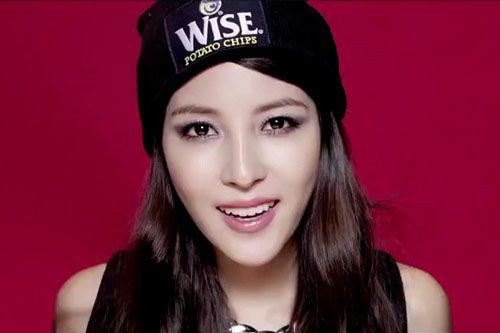 Boaさんの現在ｗｗｗｗｗｗｗｗｗｗｗ フラッシュ速報