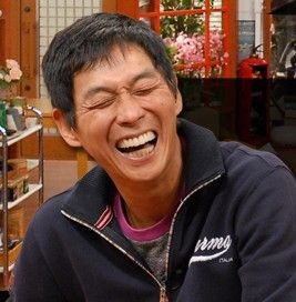 俺 さんまさん さんま さんつけんでええでｗ フラッシュ速報