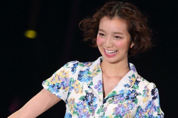 テレビ 坂上忍もブチ切れ 芹那が アウト デラックス で出演者からツッコミの嵐 フラッシュ速報 テレビ 坂上忍もブチ切れ 芹那が アウト デラックス で出演者からツッコミの嵐 フラッシュ速報