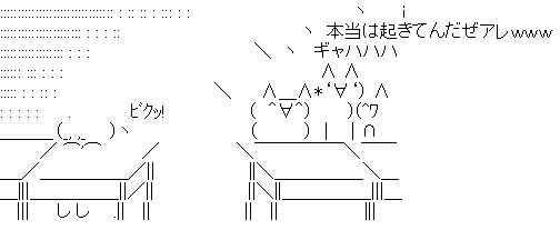 閲覧注意 これを超える悲しい 切ないａａってあるの フラッシュ速報