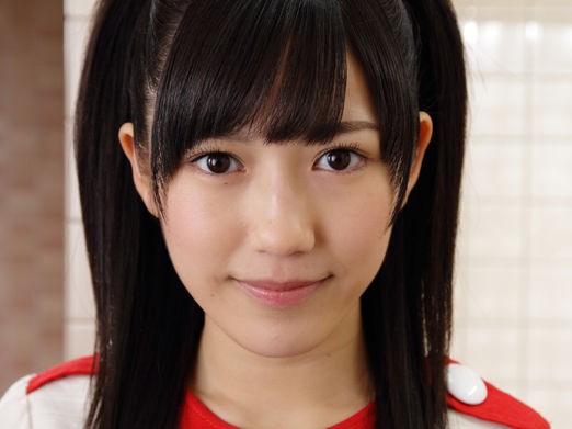 まゆゆのあごｗｗｗｗｗｗｗｗｗｗｗｗｗｗｗｗｗｗ フラッシュ速報