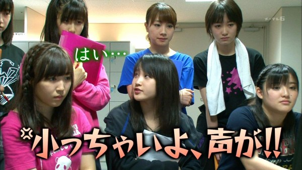 ブスが可愛い子をイジメるって本当だったんだな フラッシュ速報