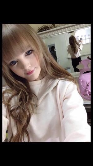 ダコタローズ キタｋｒ な情報ニュース ﾉ