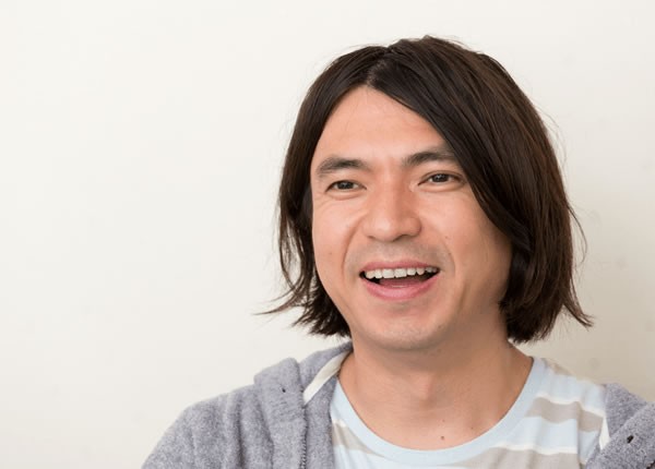ふかわりょう 再ブレークの予感 伝説の一言ネタ は現代でも通用する トレンドキャッチブログ