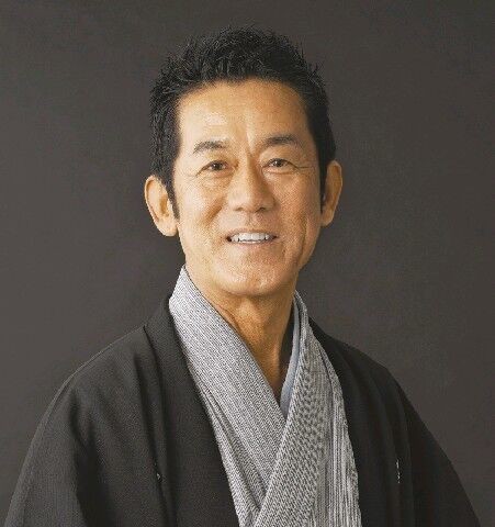 三遊亭円楽 肺がんよ 俺にもう少し走らせてくれ トレンドキャッチブログ