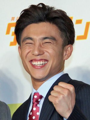 中尾明慶が二重に整形 中尾明慶の整形疑惑を検証 トレンドちゃんねる