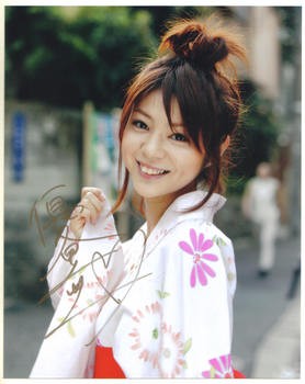 セクシーで 且つ家庭的な芳賀優里亜って素敵ですよね トレンディングなう