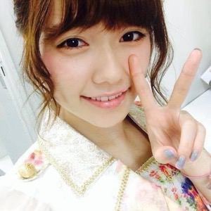 Akb島崎遥香 喘息から復帰 治った 私服は 髪型は 噂まとめ 画像有り 話題の最新トレンド情報をお届けブログ