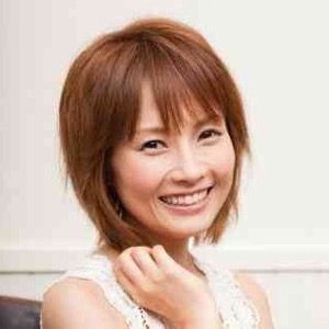 安倍なつみが山崎育三郎と年内に結婚を宣言 いつ 性格は 現在は 話題の最新トレンド情報をお届けブログ