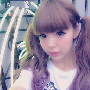 藤田ニコルはブサイク 高校は 彼氏がいる お嬢様 性格は 噂まとめ 画像あり 話題の最新トレンド情報をお届けブログ