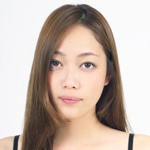 大野 くん 彼女